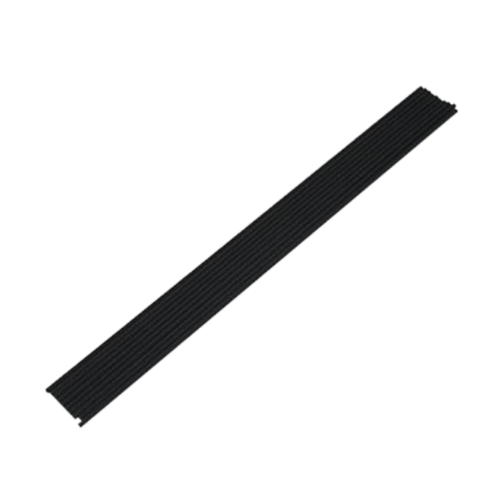 라피네르 블랙에디션 차량용방향제 고급섬유스틱 4P